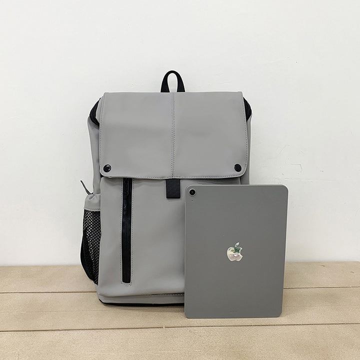 Versatile Outdoor Adventure Backpack Kalsten