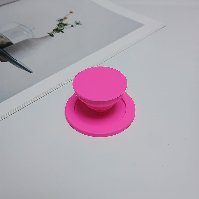 Multi-Functional Silicone Phone Stand Kalsten