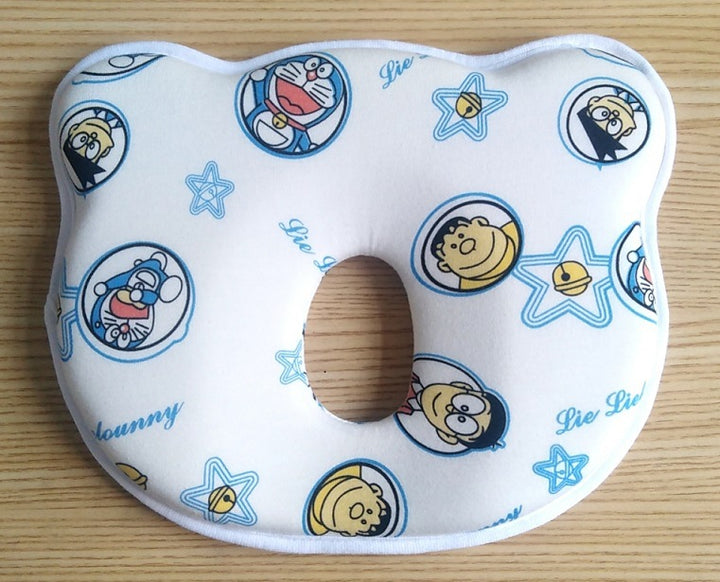 Comfortable Baby Neck Support Pillow Kalsten