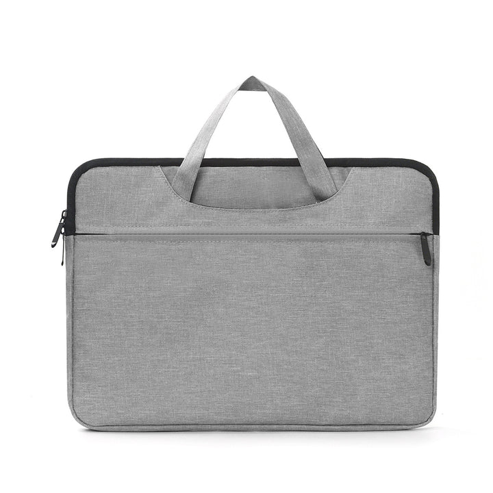 Laptop Protective Case with Shock-Absorbing Properties Kalsten