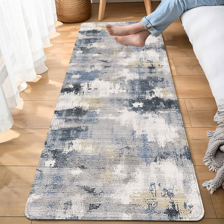Artistic Area Rug Kalsten