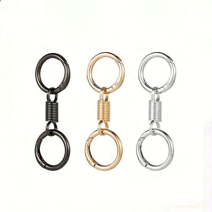 Keychain Holder Kalsten
