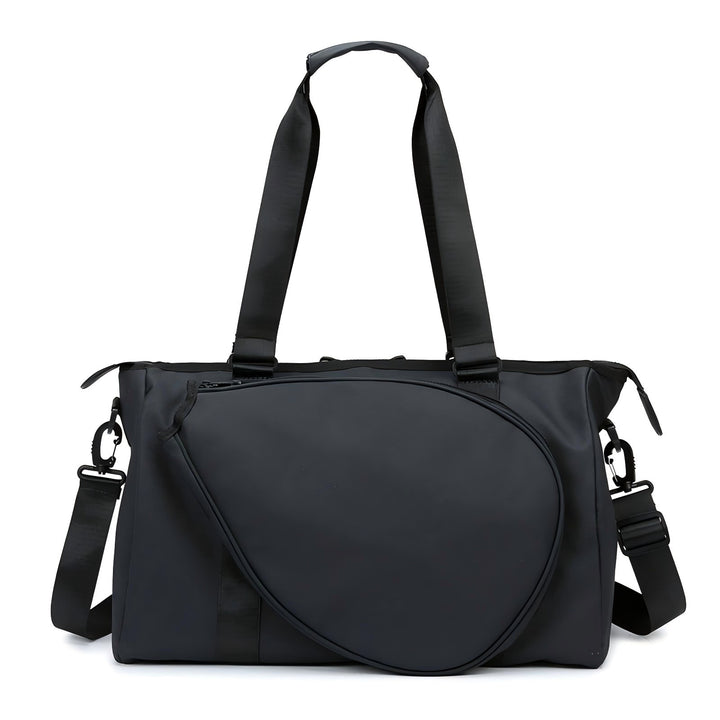 Stylish Versatile Carry-On Duffel Bag
