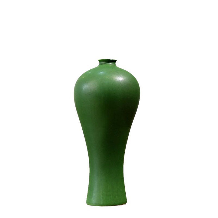 Decorative Vase Kalsten