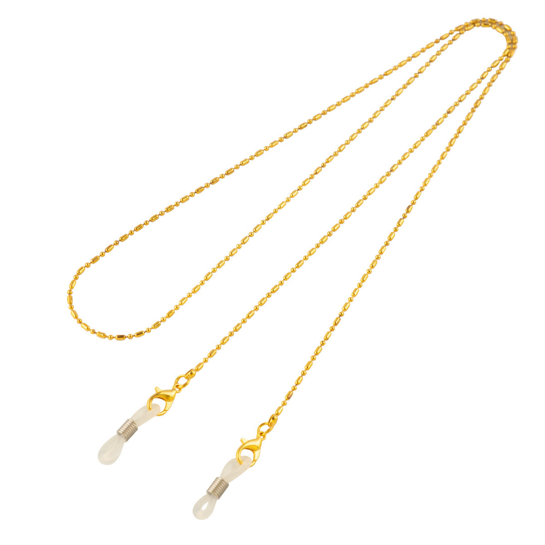 Premium Adjustable Eyewear Chain Kalsten