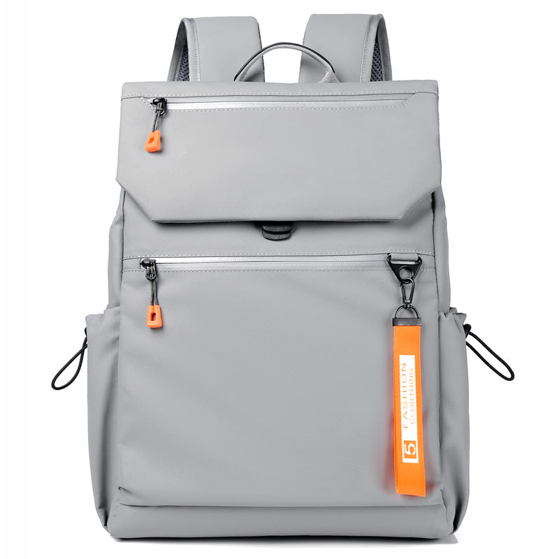 Versatile Laptop Backpack Kalsten