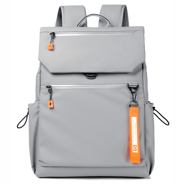 Versatile Laptop Backpack Kalsten