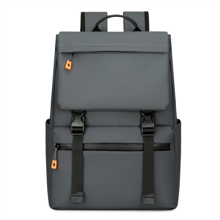 Modular Multi-Compartment Backpack Kalsten