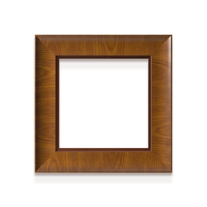 Wooden Gallery Frame for Home Display