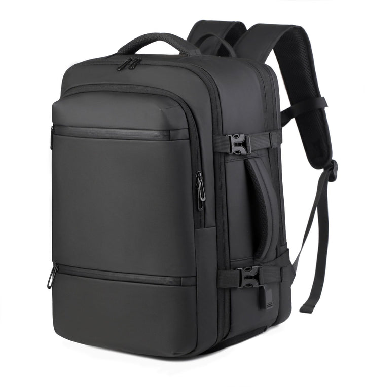 Versatile Travel Organizer Backpack Kalsten