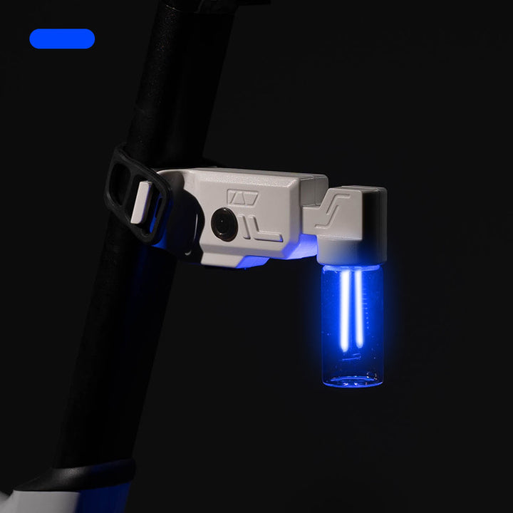 Smart Visibility Safety Light Kalsten