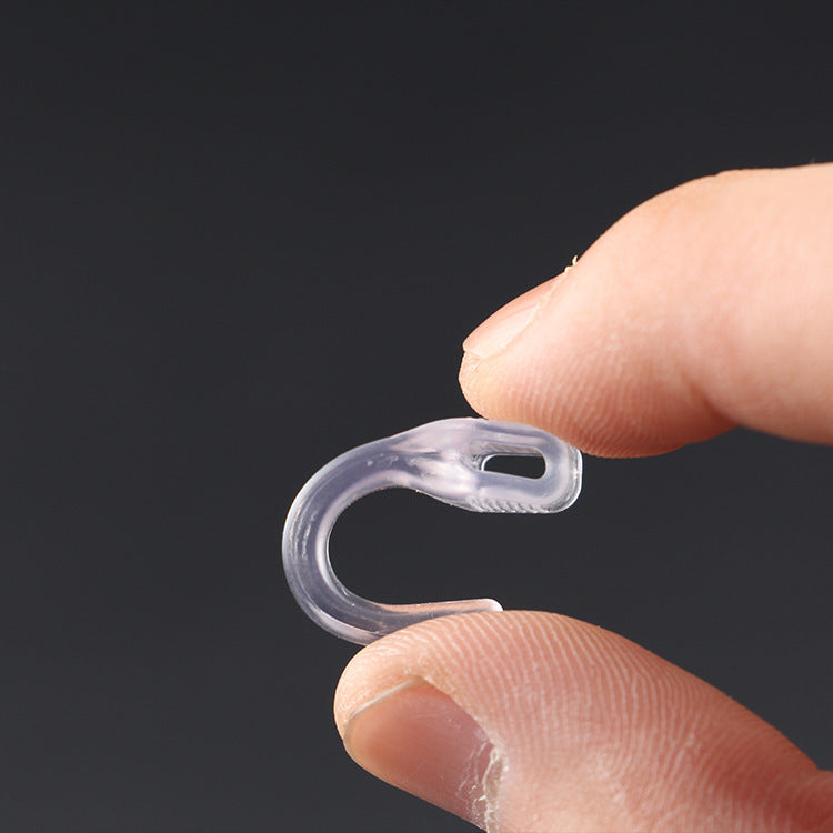 Adjustable Eyewear Support Struts Kalsten