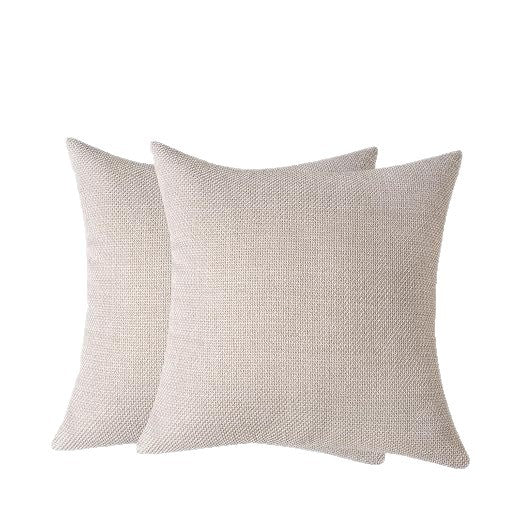 Stylish Decorative Throw Pillow
