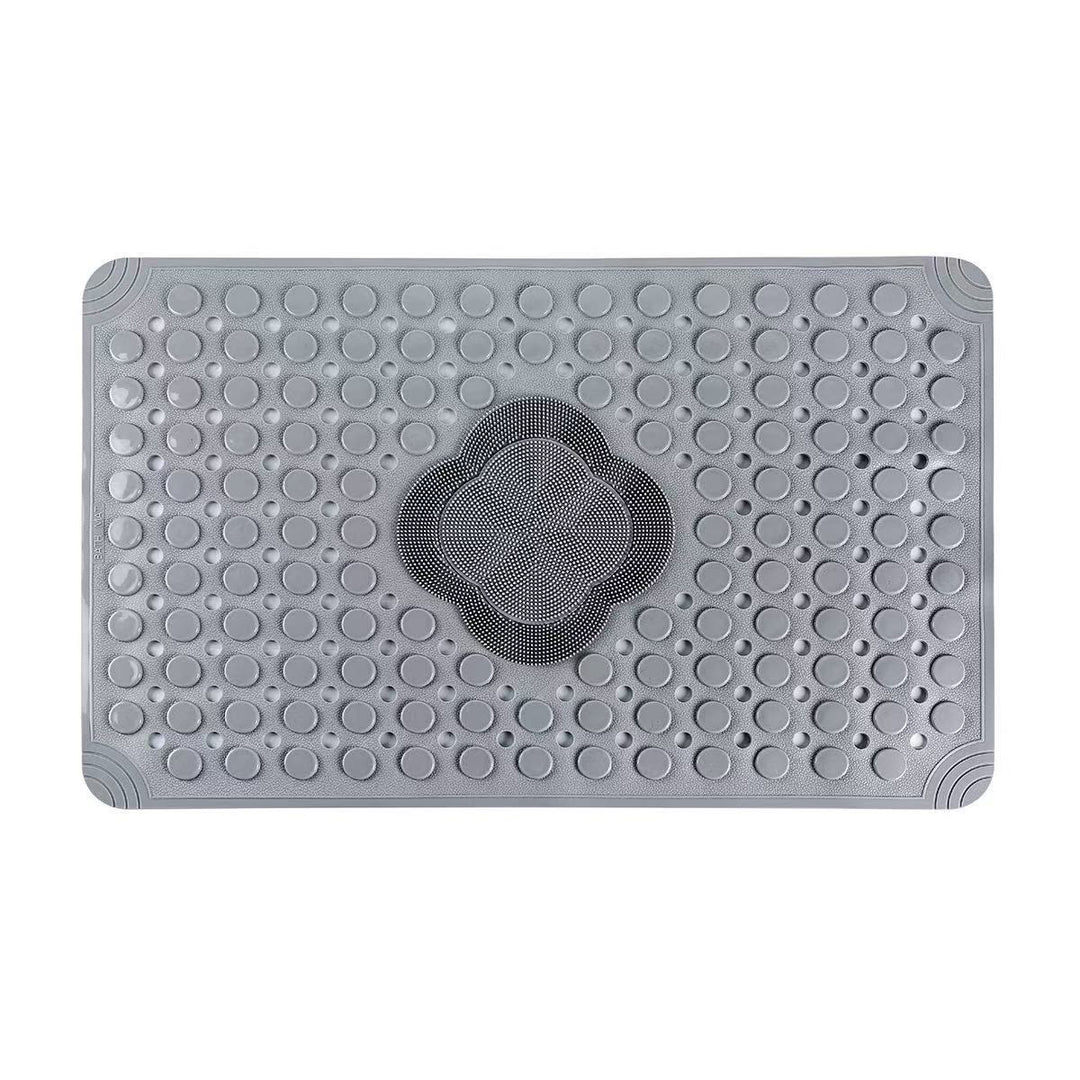 Anti-Slip Bath Mat Kalsten