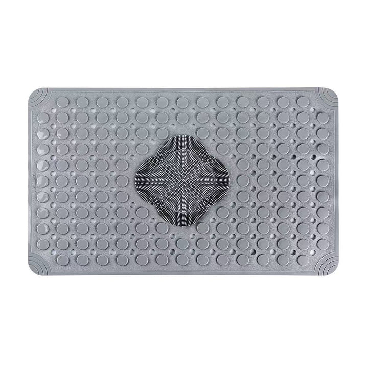 Anti-Slip Bath Mat Kalsten