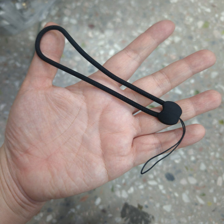 Multi-Functional Bookmark Holder Kalsten