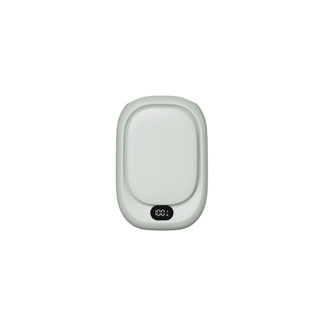 Unisex Smart Temperature Control Warming Plate Kalsten