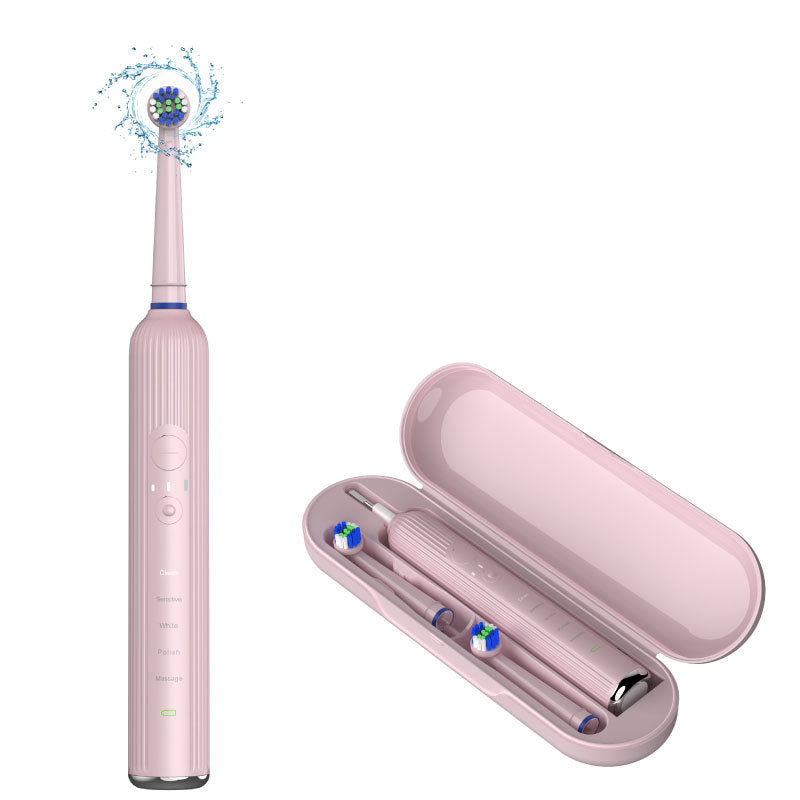 Electric Toothbrush Kalsten