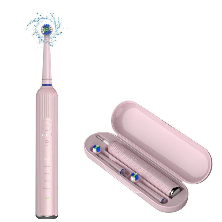 Smart Electric Toothbrush Kalsten