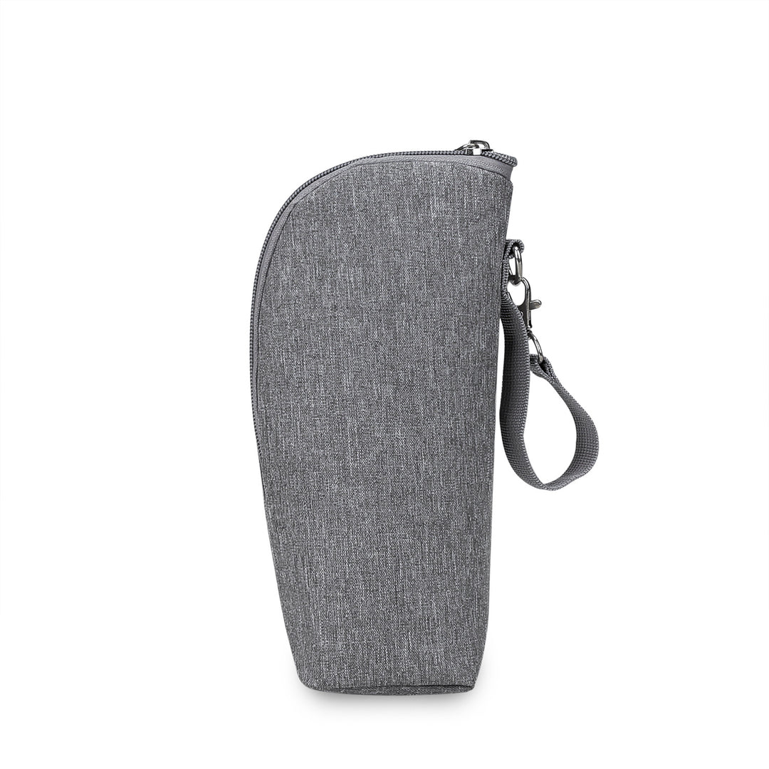 Zip-Up Pencil Case Kalsten