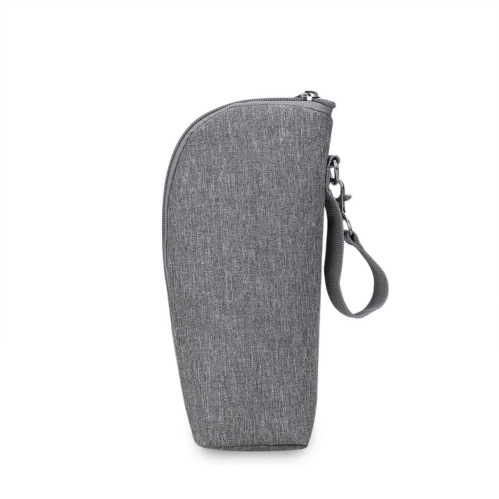 Zip-Up Pencil Case Kalsten