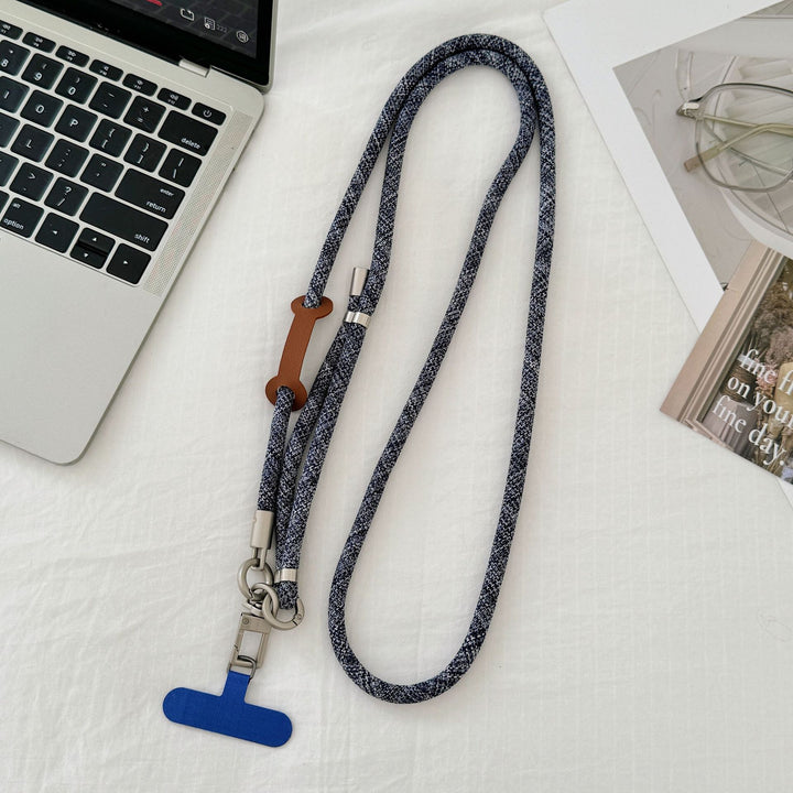 Stylish Dog Leash Kalsten