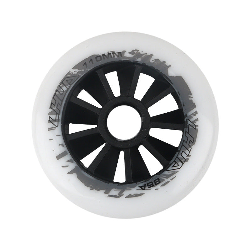 High-Performance Inline Skate Wheels Kalsten 1784872091