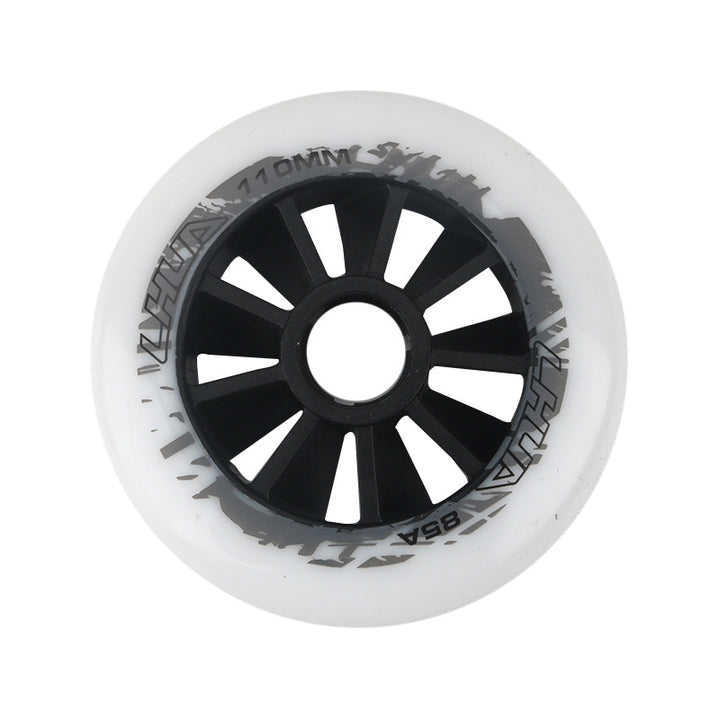 High-Performance Inline Skate Wheels Kalsten 1784872091