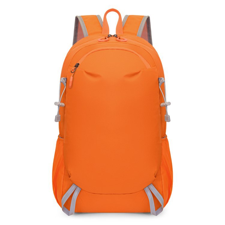Lightweight Multi-Functional Hiking Backpack Kalsten