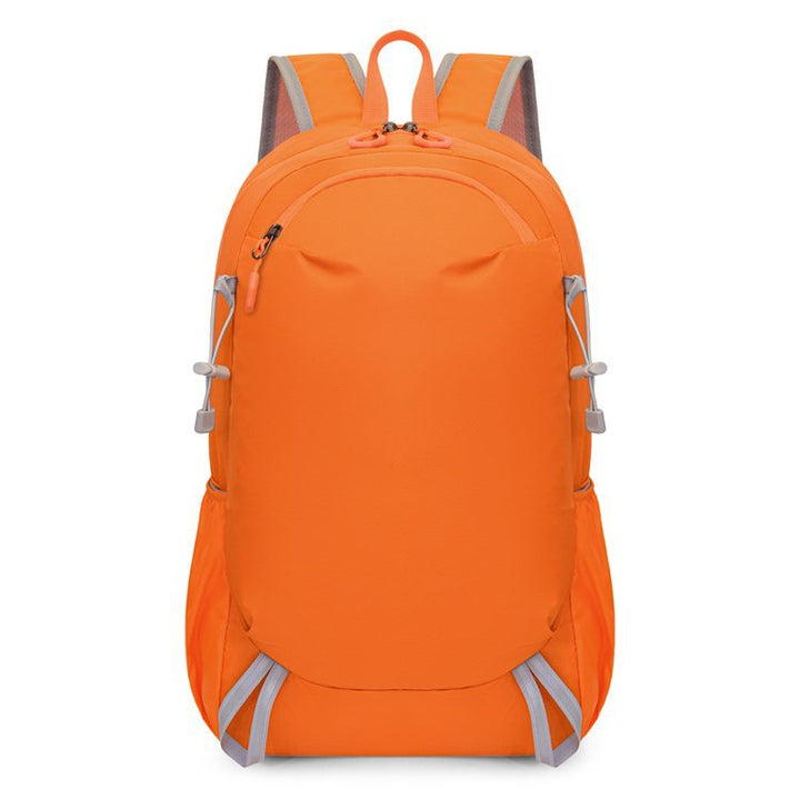 Lightweight Multi-Functional Hiking Backpack Kalsten