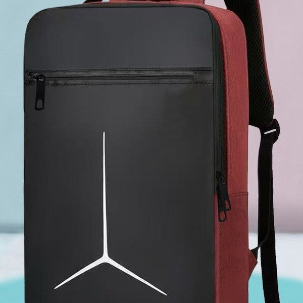 Urban Functional Backpack Kalsten