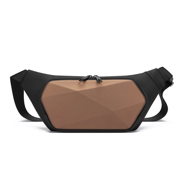 Stylish Fanny Pack Kalsten