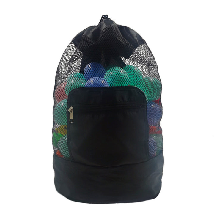Breathable Sports Bag Kalsten