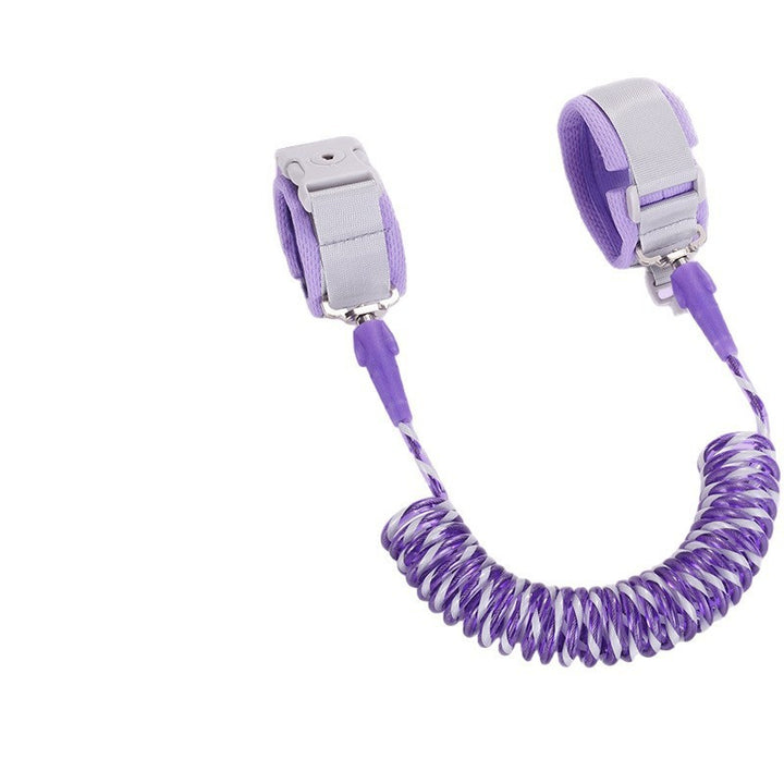 Elastic Safety Leash Kalsten