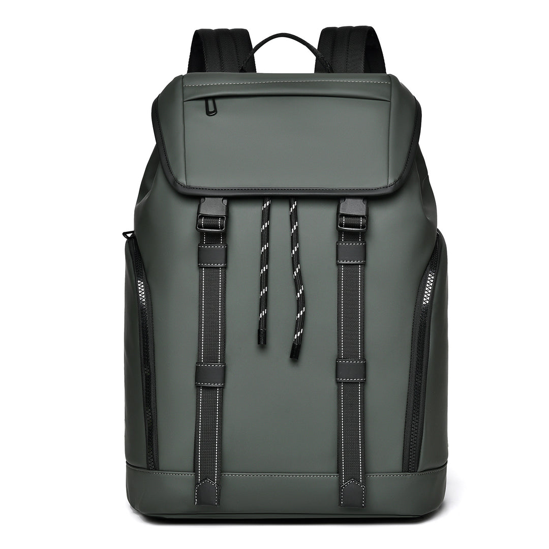 Waterproof Multi-Functional Backpack Kalsten