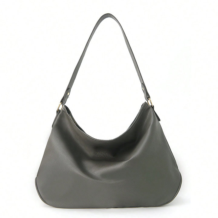 Fashionable shoulder bag Kalsten