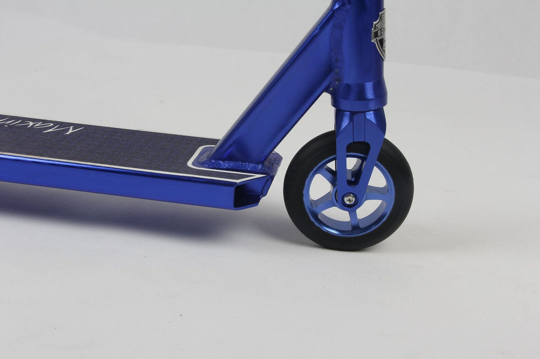 Stunt Kick Scooter Kalsten