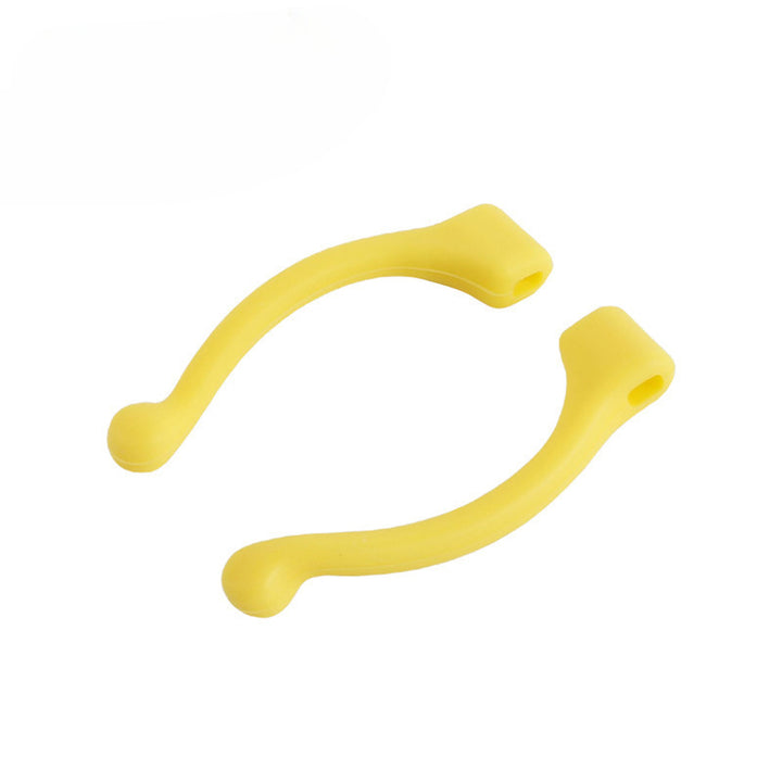 Durable Eyewear Frame Adjustt Tool Kalsten
