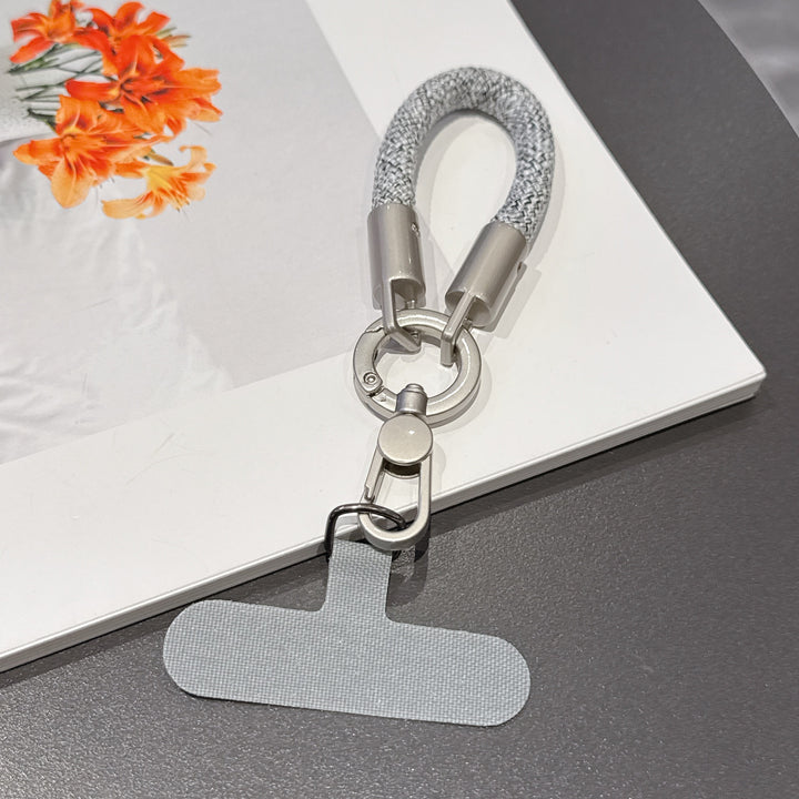 Stylish Keychain Holder Kalsten