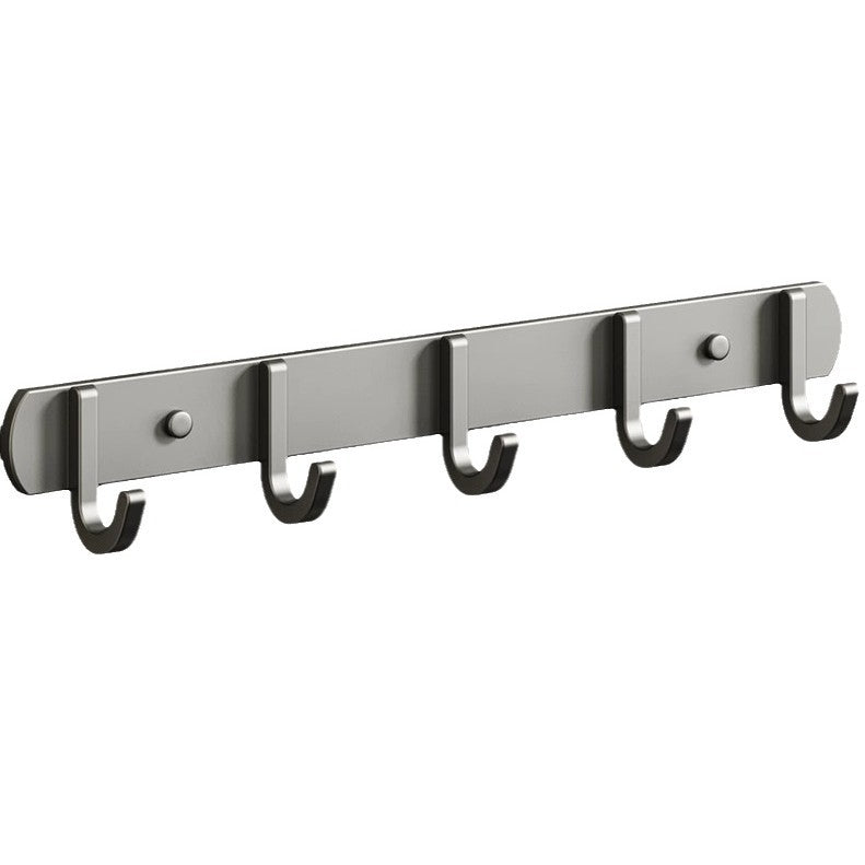 Wall-Mount Organizer Kalsten
