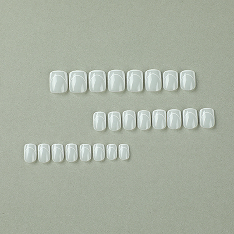 Nail Care Set Kalsten