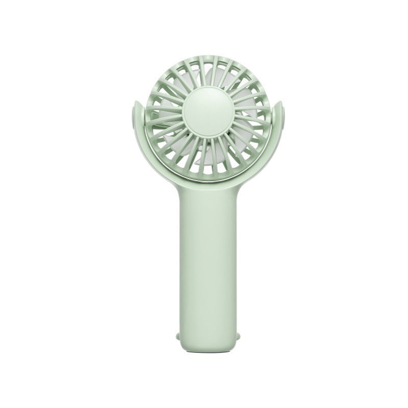 Adorable Portable Handheld Fan Kalsten