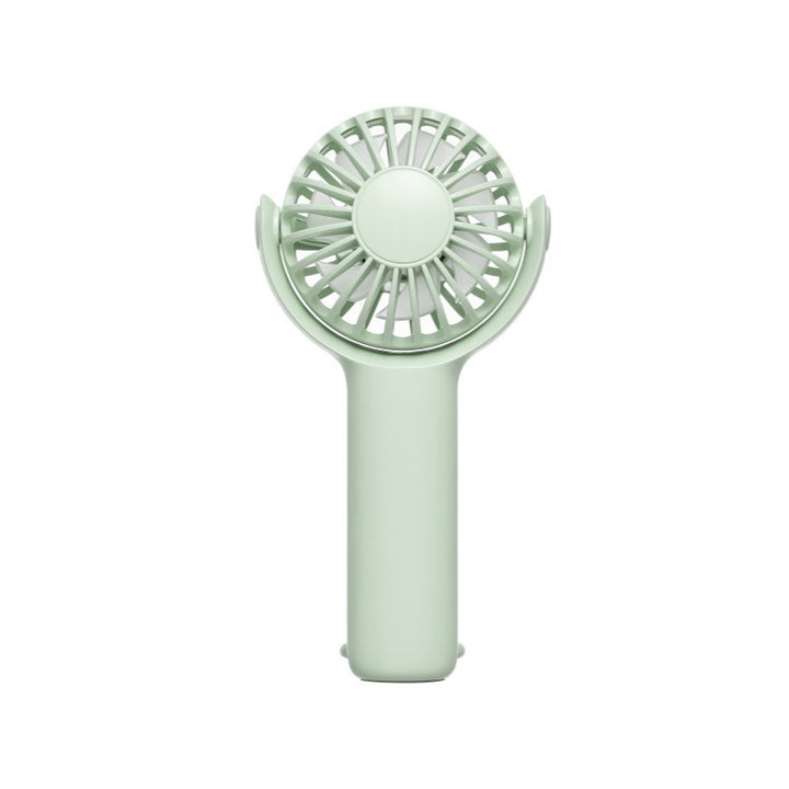 Adorable Portable Handheld Fan Kalsten