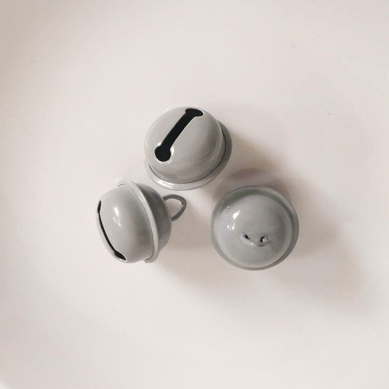 Decorative Jingle Bells Kalsten