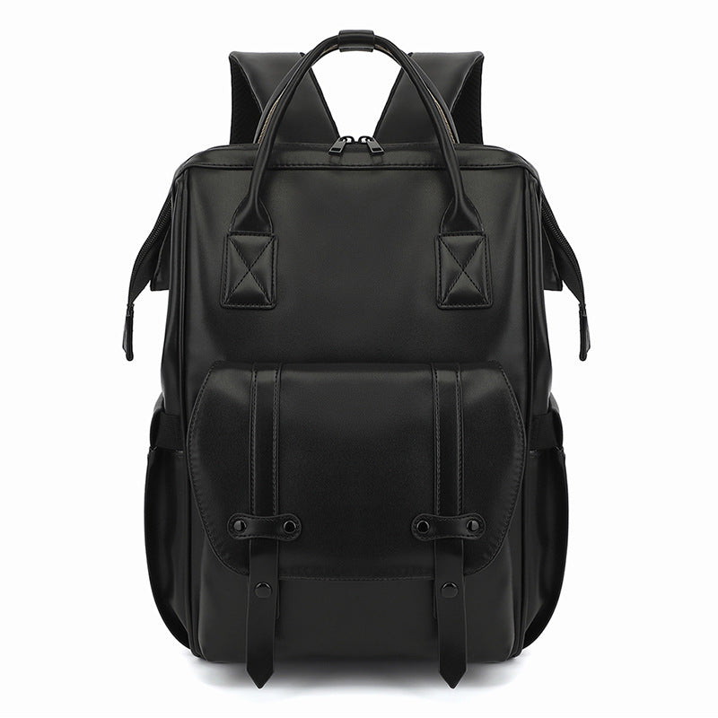 Versatile Business Backpack Kalsten