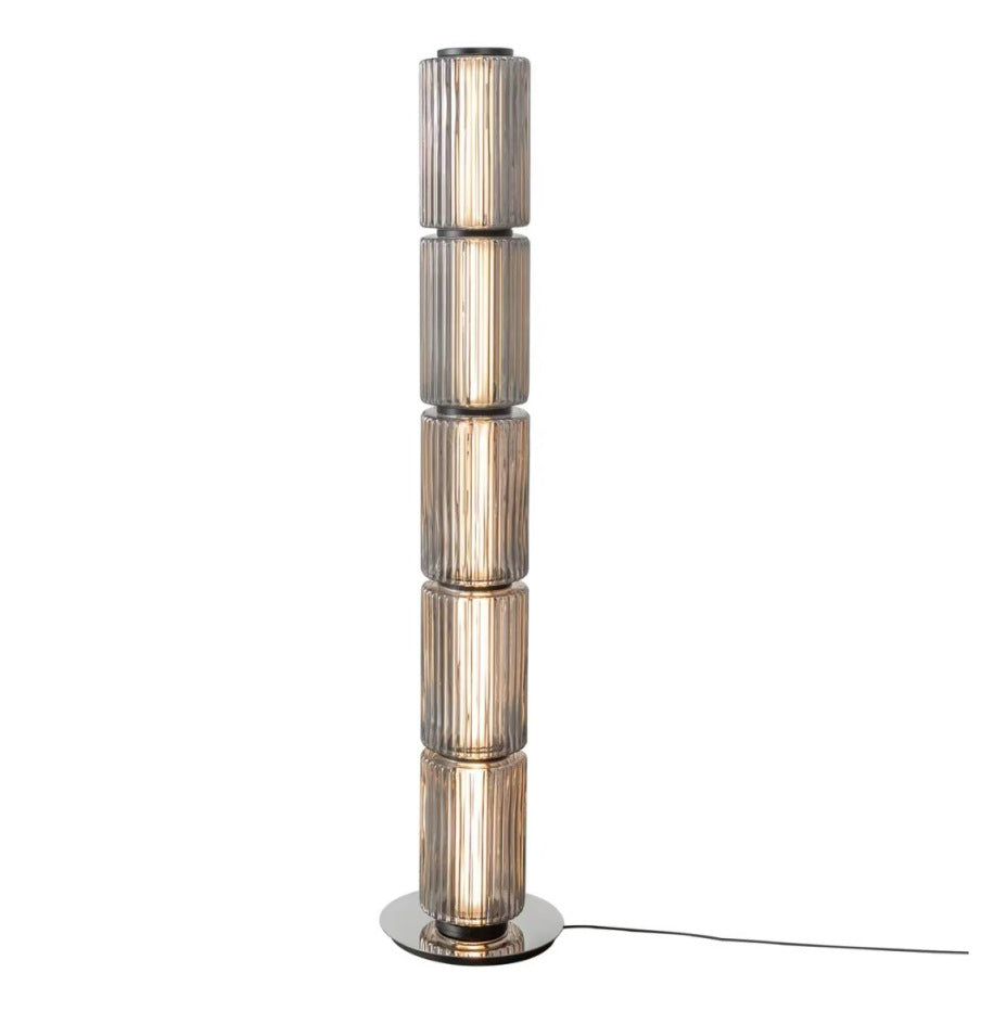 Decorative Floor Lamp