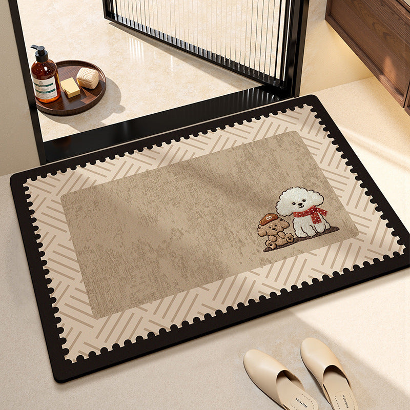 Decorative Pet Kalsten