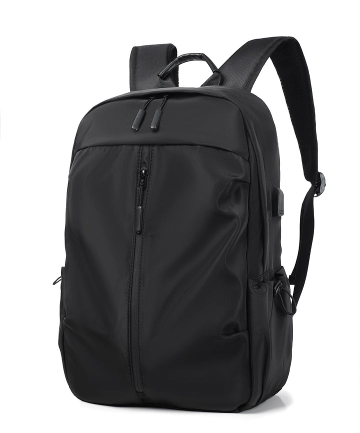 High-Performance Travel Backpack Kalsten