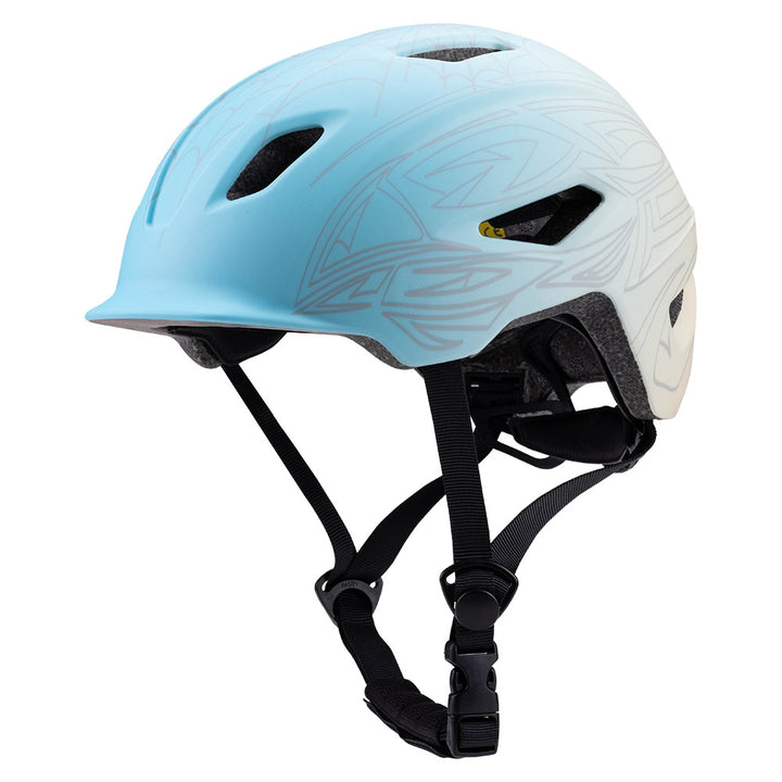 Sports Safety Helmet Kalsten