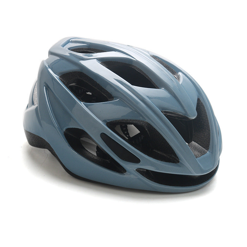 Lightweight Aero Cycling Helmet Kalsten